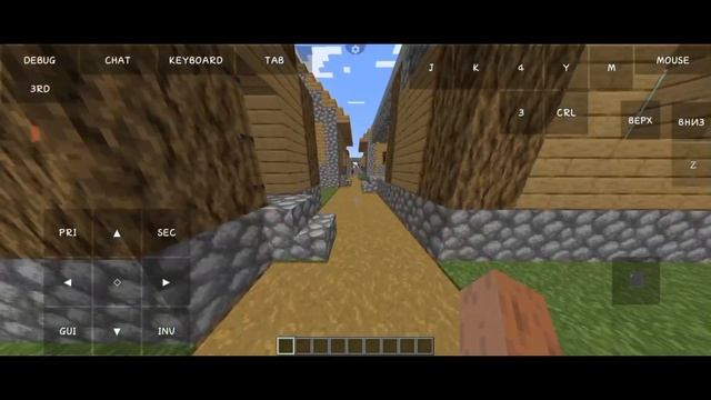 КАК СКАЧАТЬ POJAV LAUNCHER ЕСЛИ ЕГО УДАЛИЛИ ИЗ ПЛЕЙ МАРКЕТА