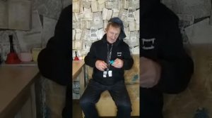 Юра шуба в прямом эфире!