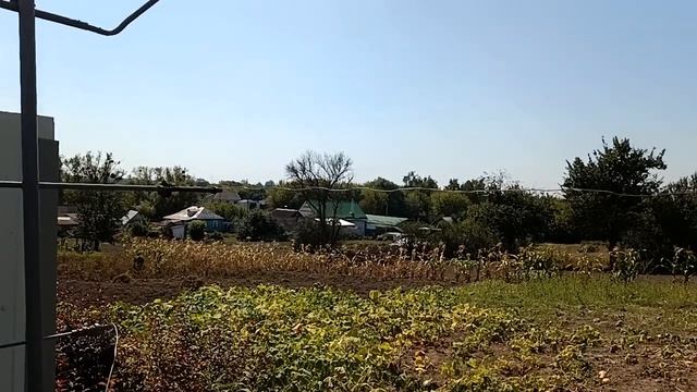 Вот здесь у меня Аркадия и Лора и....