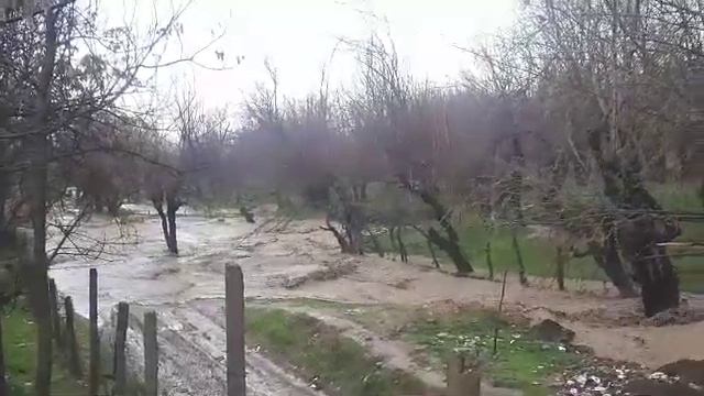 Сел #сел #борон #🇹🇯 #душанбе2024 #душанбе #таджикистан #s