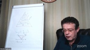 Родительский долг_ кто кому должен и почему за это платят дети_