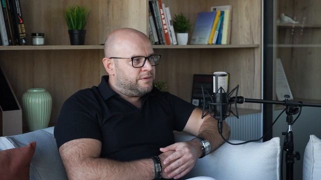 НАЙДИ СВОЕГО ИНВЕСТОРА: 3 типа инвесторов и их привлеч?