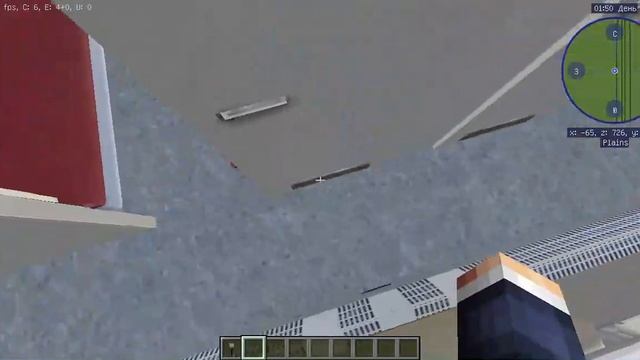 вагон аммендорф купе обзор смотреть онлайн