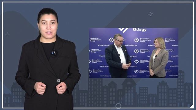 Дайджест новостей строительной отрасли 22.02-01.03.2024.