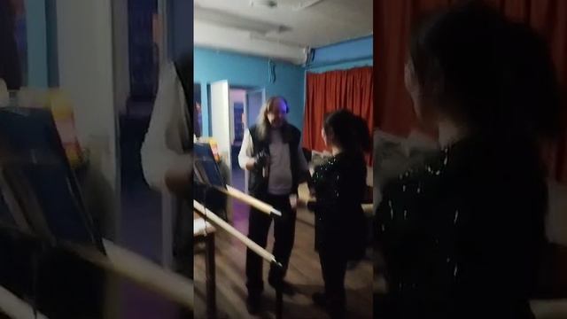 VID-20241201-WA0047.mp4 смотреть онлайн