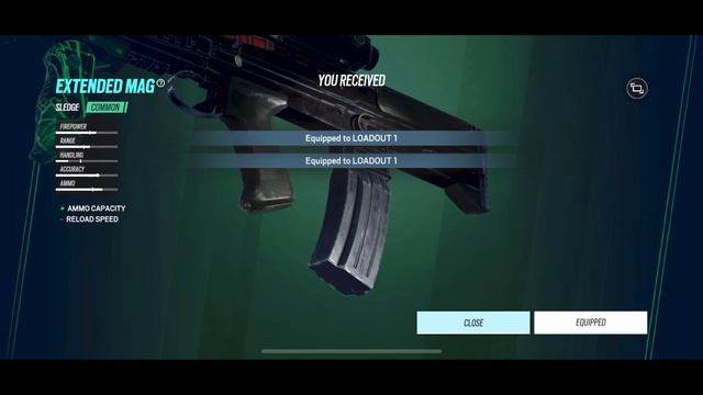 НОВЫЙ ТОП МОБИЛЬНЫХ ШУТЕРОВ? | Rainbow Six Mobile