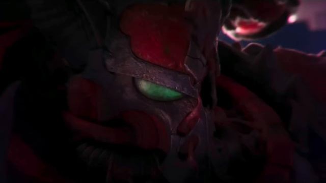 Кадия это не просто место... Warhammer 40000 #spacemarine2  #warhammer40k #wa