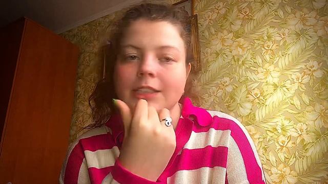 Почему меня не было месяц на ютубе? Вся история про сло смотреть онлайн