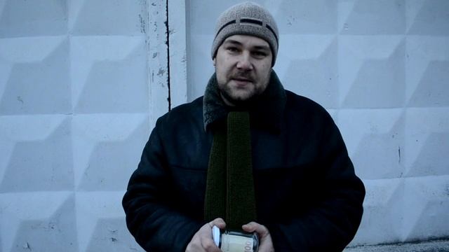 Кладурец 6 - ПОДЗАБОРНЫЙ - Коварный огурец!