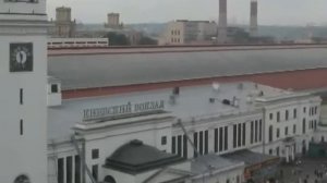 От Чернобыля до Фукусимы!(Фильм-хронология)