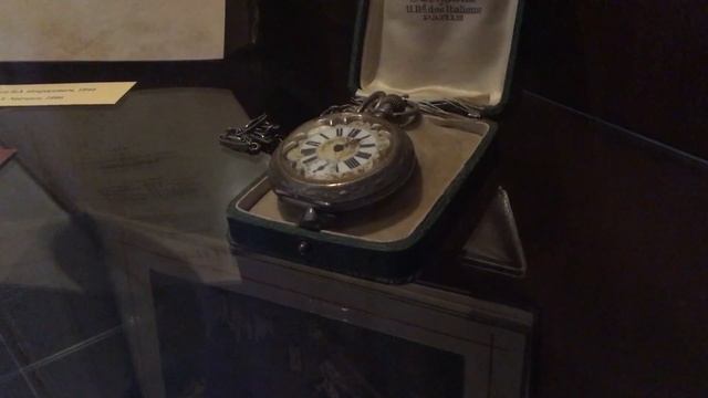 Омск Отчет июнь 2017 Ролики