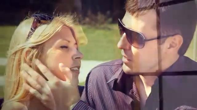 SoneR Ft. Витя Forest - 19 алых роз (ALTEREGO STUDIO)