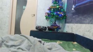туториал как подключить колонку JBL к телевизору Smart tv с