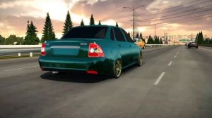 🤯как СКАЧАТЬ ВЗЛОМ Car parking multiplayer на IOS и ANDROID?!