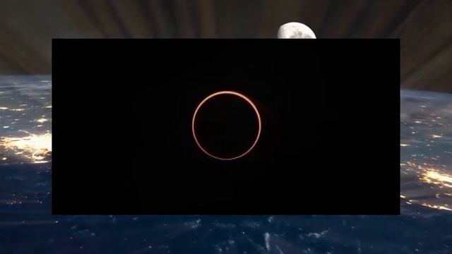 ДЕСЯТЫЕ ЛУННЫЕ СУТКИ 7 ФЕВРАЛЯ.