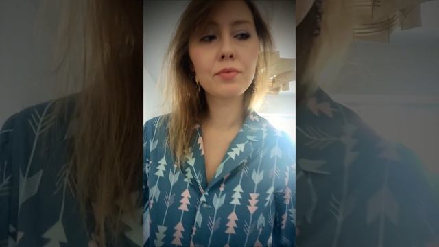 Юлия Началова - Герой не моего романа (cover Lemmy)