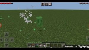 как починить элитры в майнкрафте