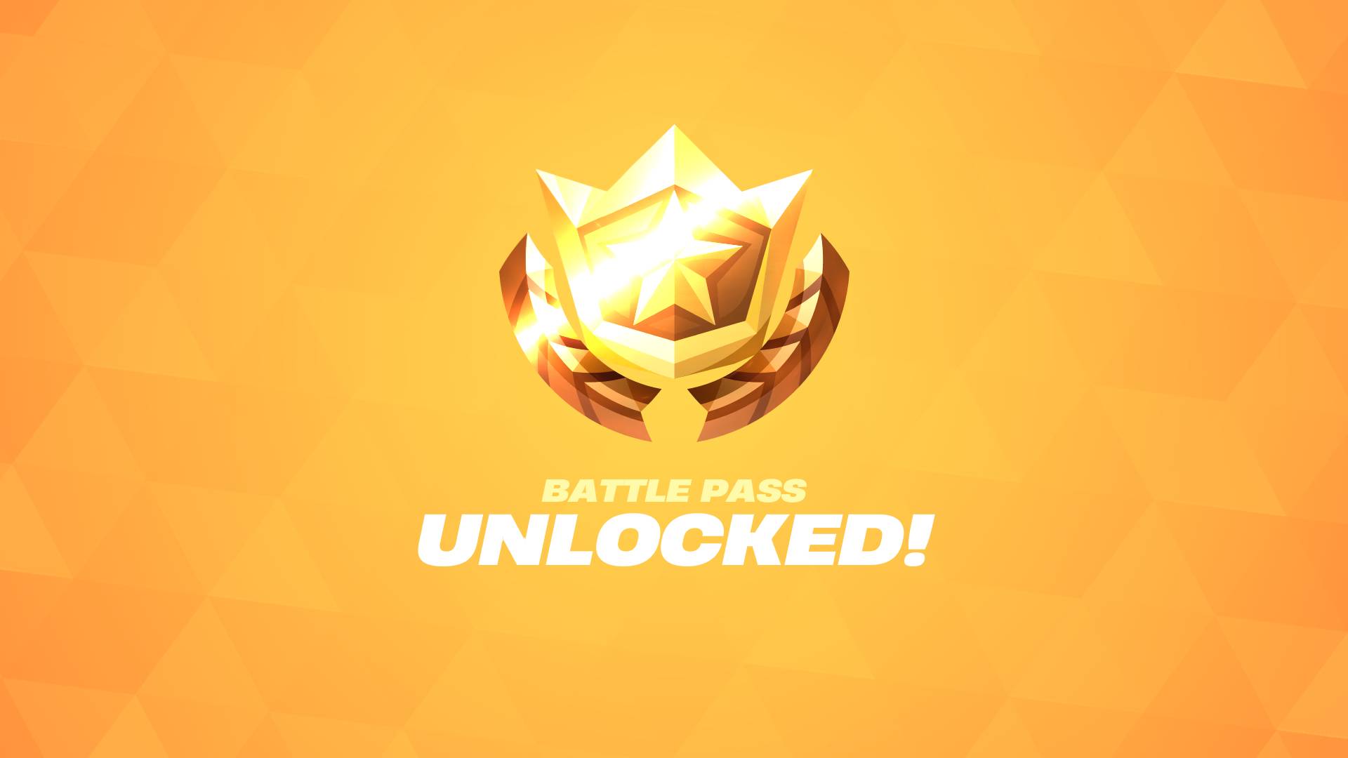 Играю в мёрдер только в фортнайте! ( и купил бп ) смотреть онлайн