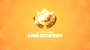 Играю в мёрдер только в фортнайте! ( и купил бп )