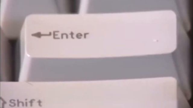 Throw Me Some Numbers на русском (нейросеть Elevenlabs)