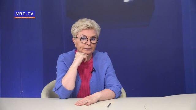 Программа «Тема Дня». Итоги учебного года и планы на п?