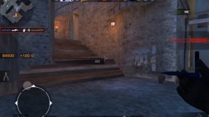 🤫ЛУЧШИЙ АИМЕР С Xiaomi Pad 5📱🎯