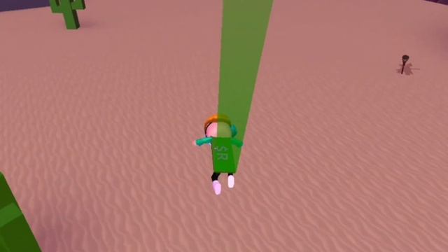 КАК ПОЛУЧИТЬ ПЕРЕЦ В WACKY WIZARDS РАБОТАЕТ 100% ROBLOX