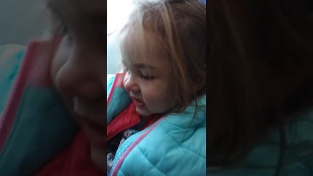 Trunki Chemodanchic.ru отзыв смотреть онлайн