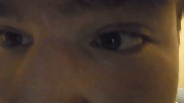 дпсс[LIKE] tv Snow Новыый выпуск СБОРНИК приколов 2016 смотреть онлайн