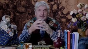 Начальству начинает доходить