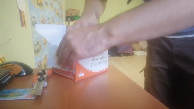 Denicer D704 Full HD 1080P автомобильный видеорегистратор с Aliexpres