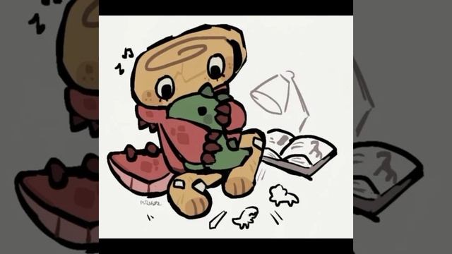 завтра сделаю ви смотреть онлайн