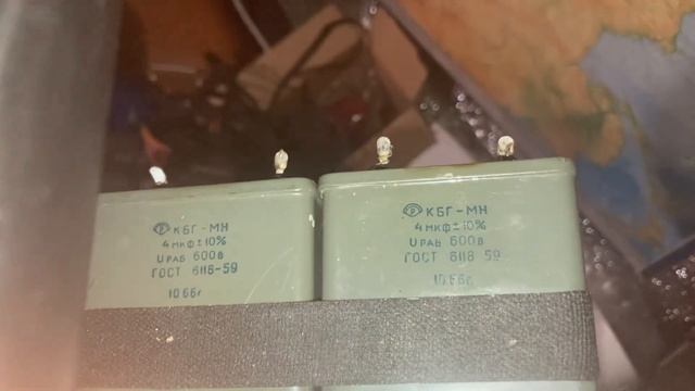 ХИТРЫЙ РАЗРЯДНИК РОМАНОВА