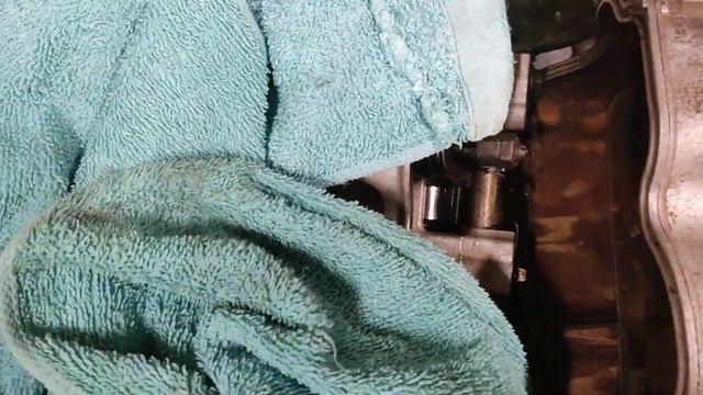 Матиз лайфаки смотреть онлайн