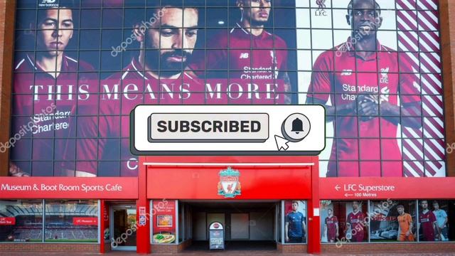 Манчестер Сити - Ньюкасл| Фиорентина - Милан| Ливерпуль