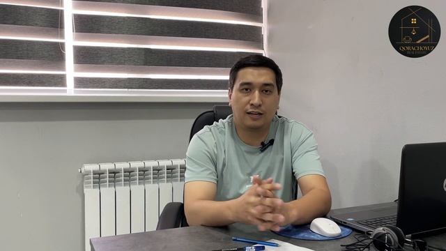 МАКЛЕР БУ МАШЕННИКМИ #qorachoyuz