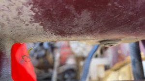 Hyundai Accent КАК СНЯТЬ ПЕРЕДНИЙ БАМПЕР