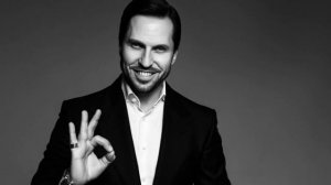 Артур Пирожков - Само собой