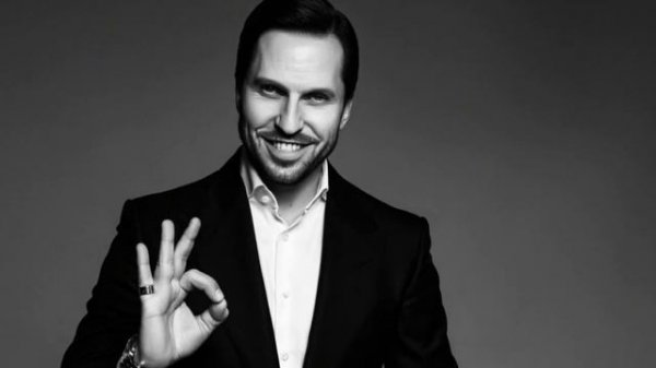 Артур Пирожков - Само собой