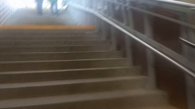 8-06-2025 станция ярославль главный часть-3 смотреть онлайн