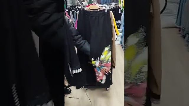 https://t.me/sitimoda,,,Садовод турция 20линия павильон 85, 8-985-683-22 смотреть онлайн