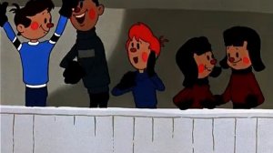 Шайбу! Шайбу! (1964)