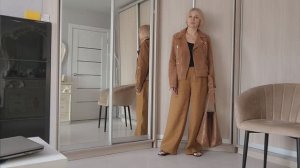 Образ дня в пятницу 13.😉🌹