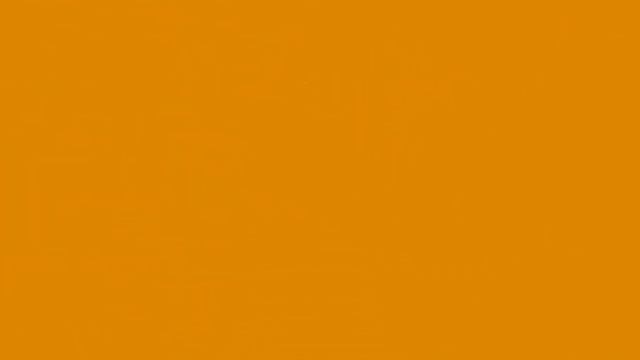 Прохождение игры Смешарики Параллельные миры #3