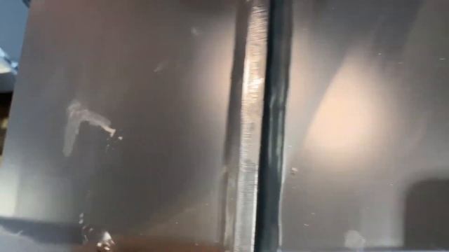 ОТВРАТИТЕЛЬНОЕ ОТНОШЕНИЕ К КАЧЕСТВУ ПОКРАСКИ МУЛЬЧЕР смотреть онлайн