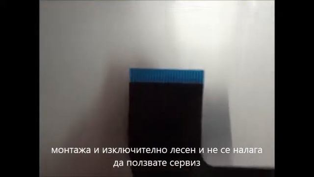 Клавиатура за Acer Aspire 5741 5742 5251 5551