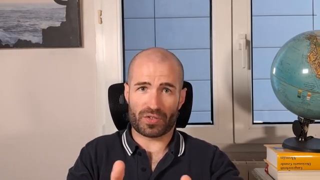 The 45-Minute Language Learning Routine That Makes You Fluent In 1 Year