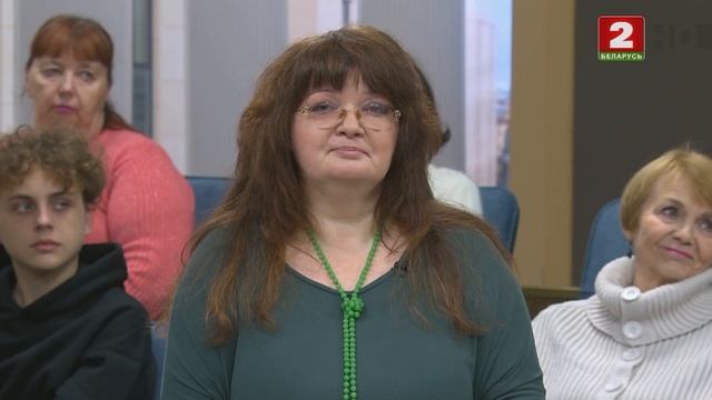 Есть ли лимит использования тестеров в магазине? Суд р