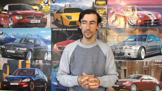 R/S двигателя. Соотношение R/S. Длина шатуна и ход коленв?