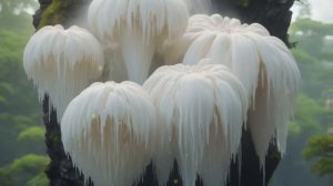 Ежевик Гребенчатый ВРЕД и ПОЛЬЗА - DoctorGrib.RU